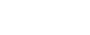 AdAge Best Places To Work 2024 Littlefield Agency