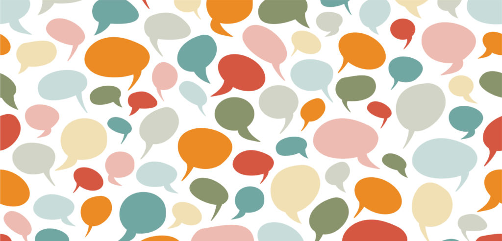 Best Brand Responses To COVID-19