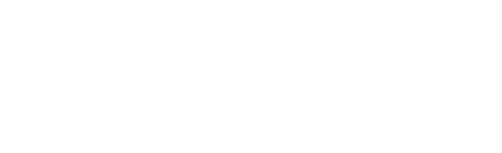 Littlefield Agency Logo