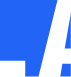 Littlefield Agency Logo Blue