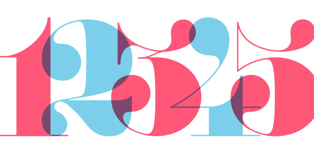 Media Plan Header 1024x492 1