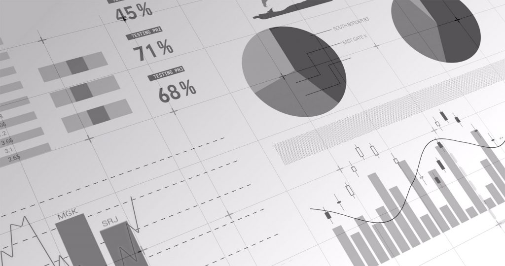 Screen Shot 2019 05 21 at 2.20.39 PM