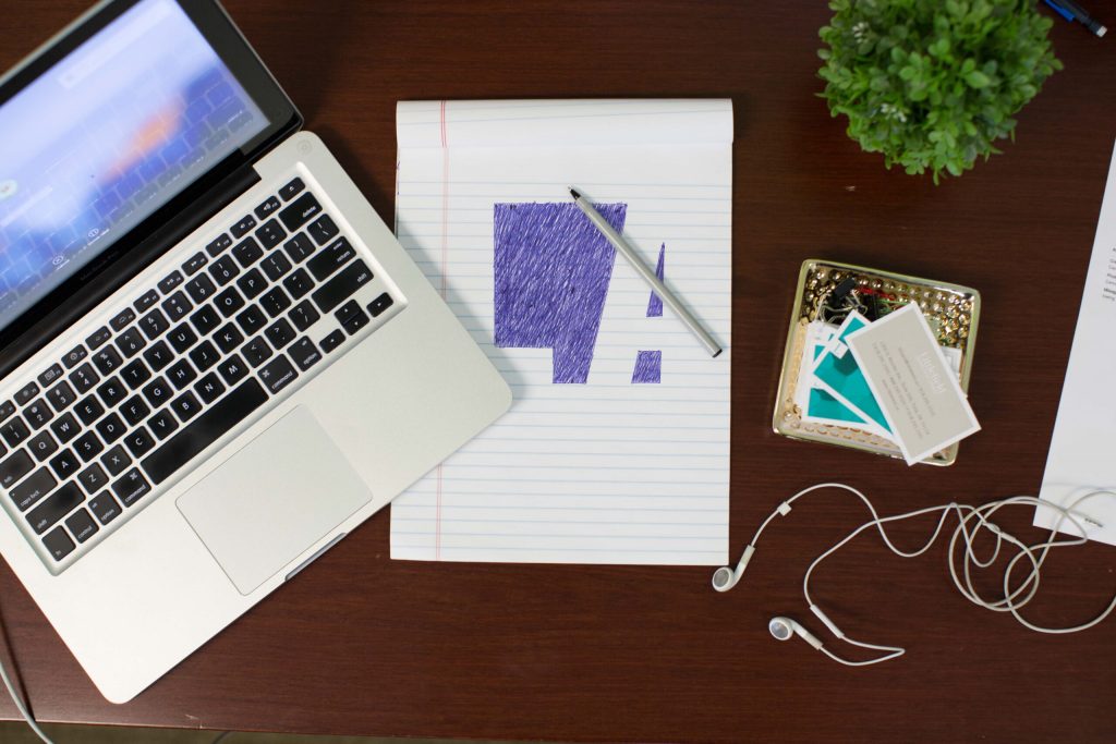 Y90A0749 151 copy scaled 1