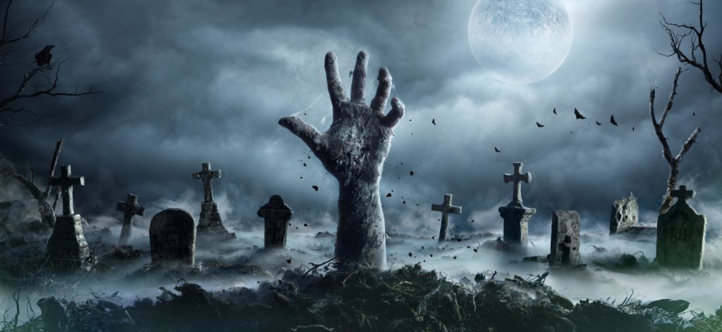 Is Facebook Dead? Musings On The Evolving Social Media Landscape For B2B Brands