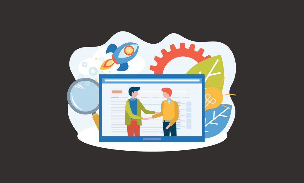 iStock 1146714820 Converted LFA