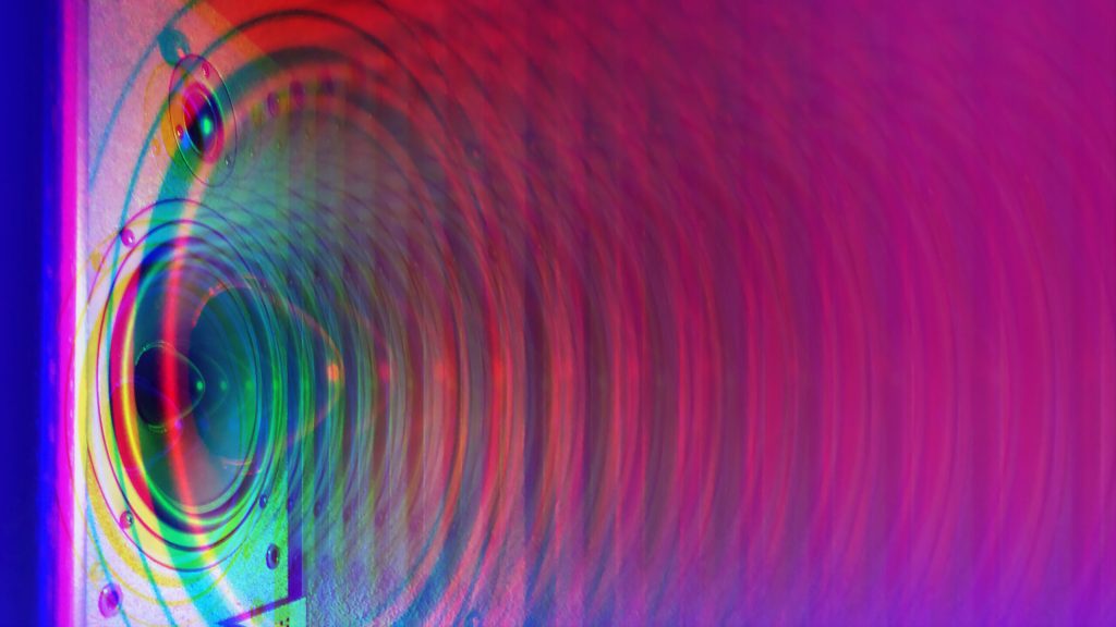 iStock 1313672268 scaled 1