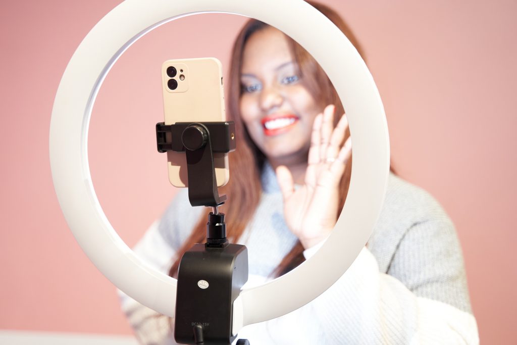 What Your B2B Brand Knows About Influencer Marketing Is All Wrong