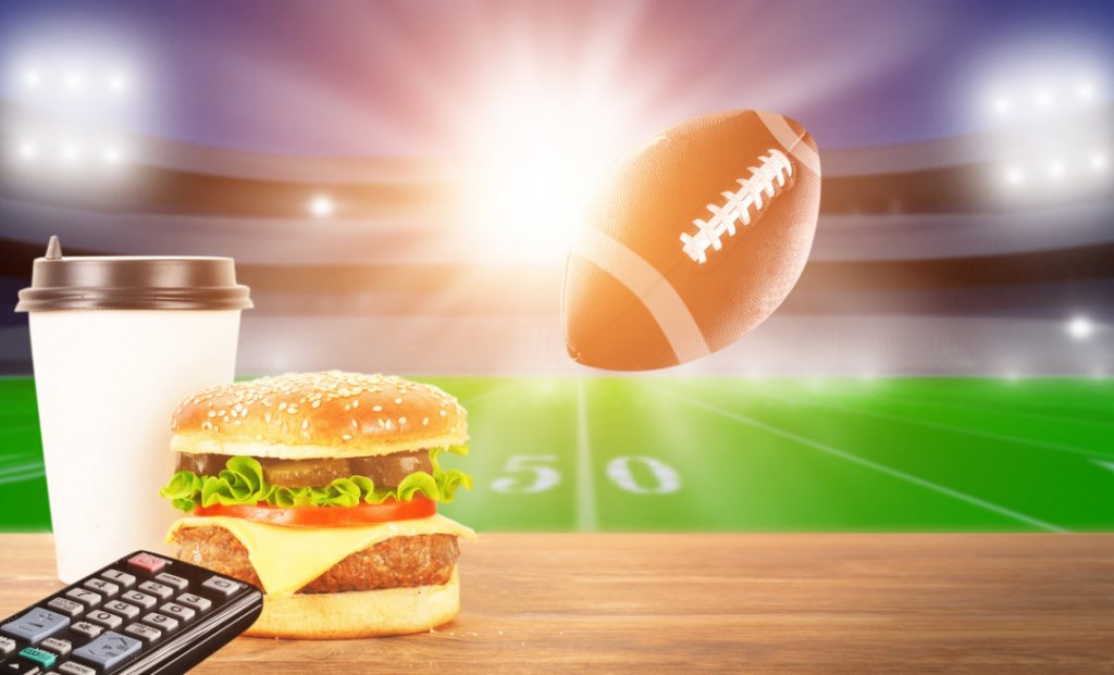 Which Super Bowl Ads Drove the Biggest Online Response?