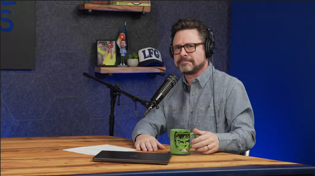 Screenshot 2025 10 29 at 2.27.46 PM