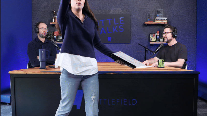 ezgif 58fbab7f5d3825