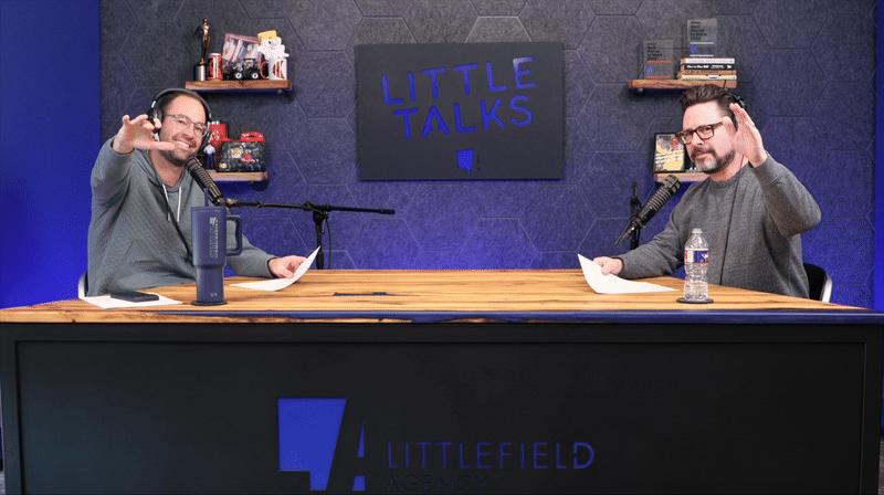 OpenAI, PayPal, and the future of e-commerce