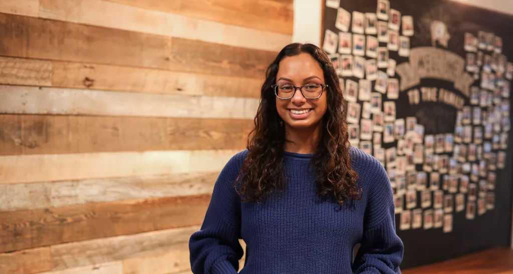 Littlefield Excited To Add Simran Khanolkar To Media & Analytics Team.