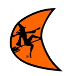 Ditch Witch 150x150 v2