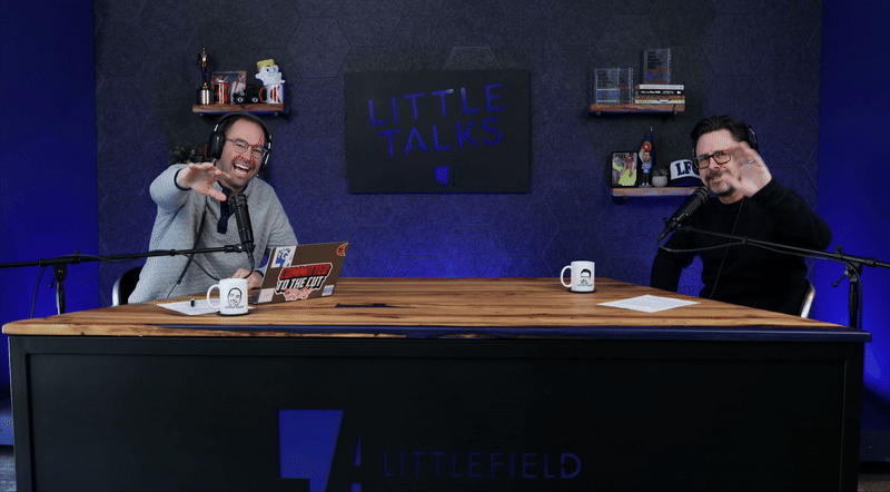 Everything we know about OpenAI’s new ChatGPT ads