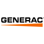 Generac 150x150 v2