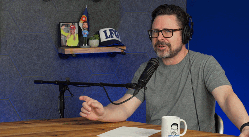 Beyond likes & views: Marketing signals that actually matter 