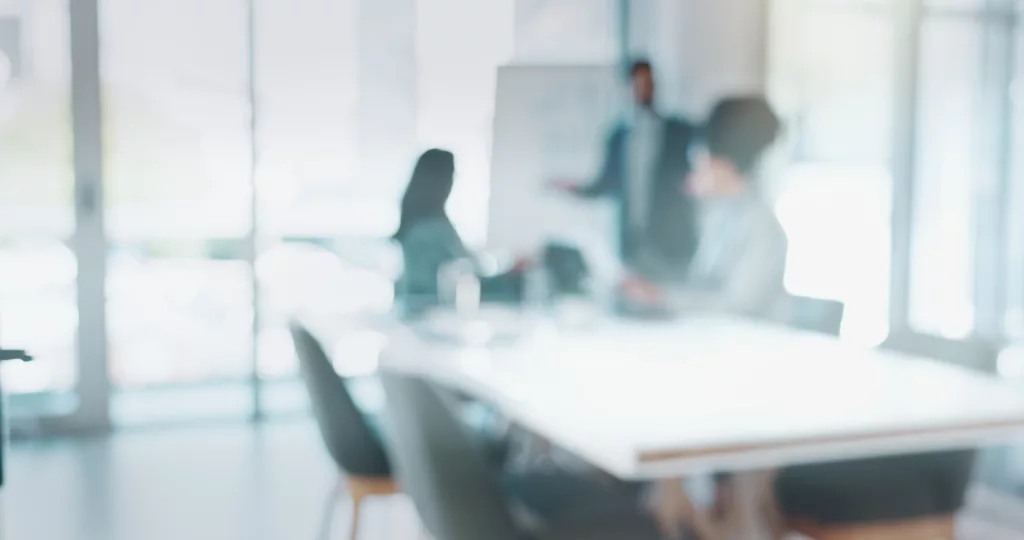 Why agency turnover quietly kills marketing momentum