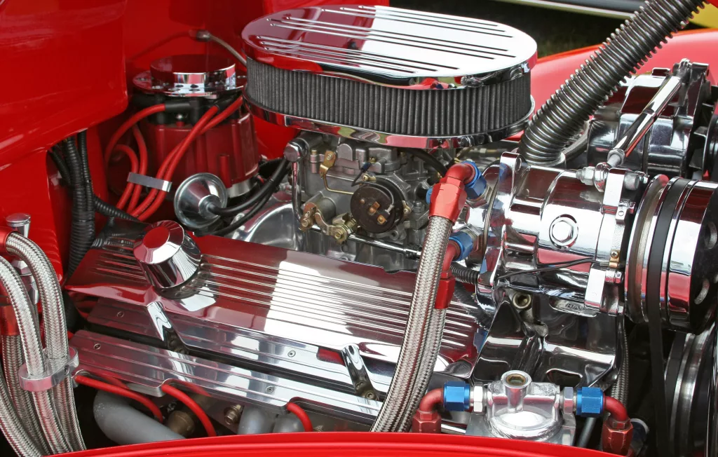 Is your marketing being viewed as a cost center or a growth engine?