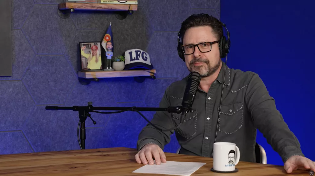 Why we love in-house marketing teams