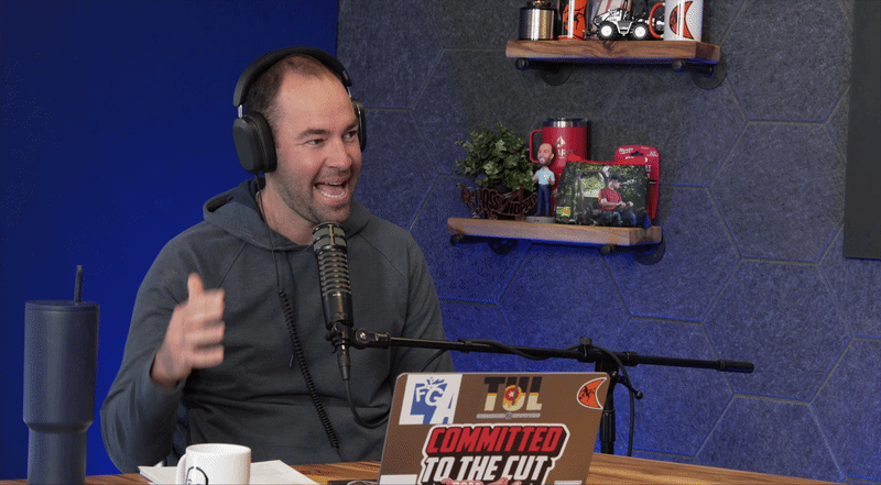 ezgif 6233aca3cb71c97d