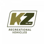 KZ RV