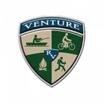 Venture RV