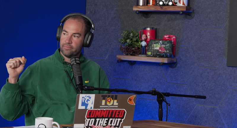 How to generate content topic ideas that resonate with customers