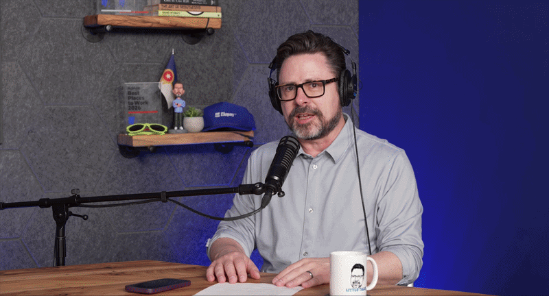 HubSpot’s UNBOUND 2026 Preview