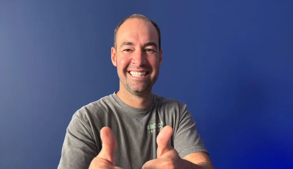 Sam website