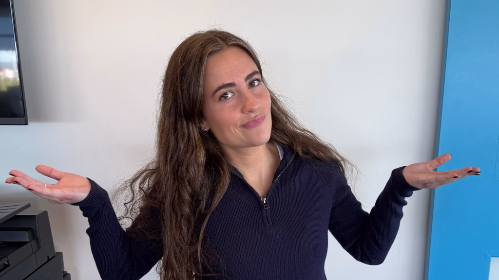 LinkedIn tips from HubSpot's UNBOUND 2026